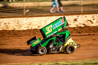 Formula 500 32 T32 - 03 - Carrick - 14th Oct 2017-7