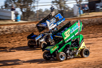 Formula 500 32 T32 - 03 - Carrick - 14th Oct 2017-3