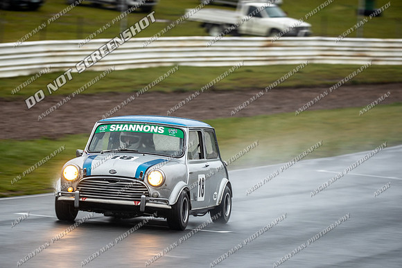 Group NB Under 3 Litre and NC Under 2 Litre - 18 - 02 - Friday-6