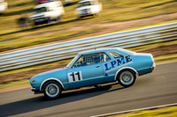 11 - Baskerville Historics 2018-7