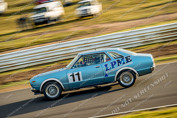 11 - Baskerville Historics 2018-7