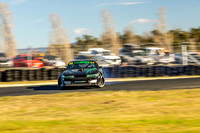 22 - Drift League - Drift Collective Rnd 2 - 17-18 May 2025-20