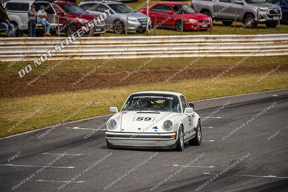 Group S & Invited - 59 - Baskerville Historics 2024-9