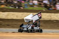 Formula 500 73 T73 - Saturday-2