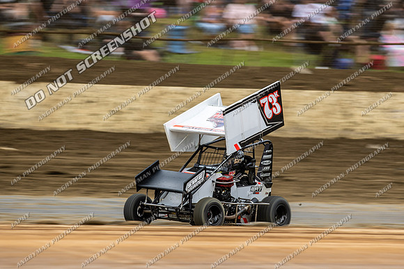 Formula 500 73 T73 - Saturday-2