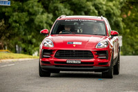 TOUR SWEEP PORSCHE 2 - TS16 - MANSFIELD - JL-2