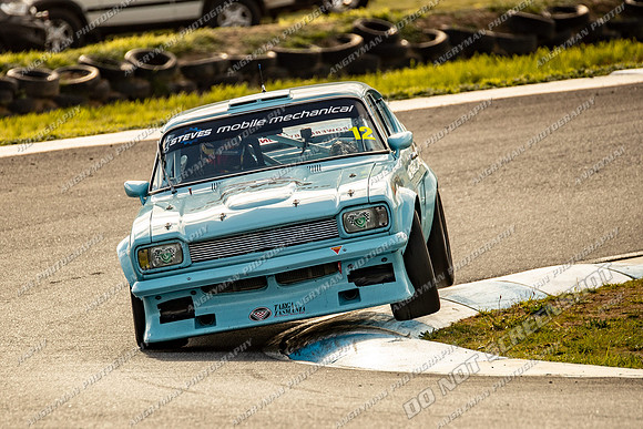12 - Baskerville Historics 2018-37