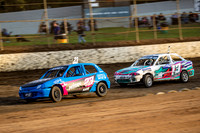 Junior 23 T23 - 22 - Latrobe - 14th March 2020-2