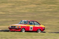 14 - Baskerville Historics 2018-21