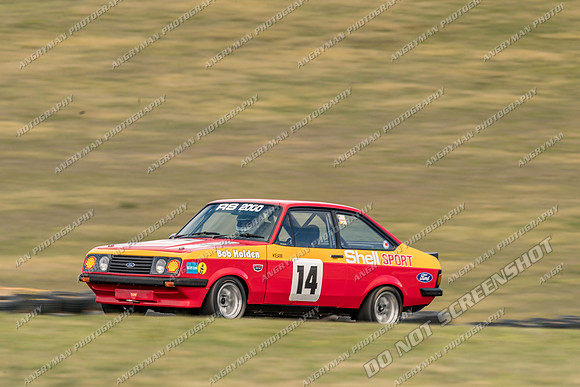 14 - Baskerville Historics 2018-21