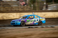 Junior 33 T33 - Saturday-7