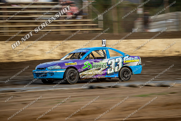 Junior 33 T33 - Saturday-7