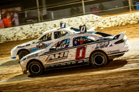Modified 0 V0 - Friday-19