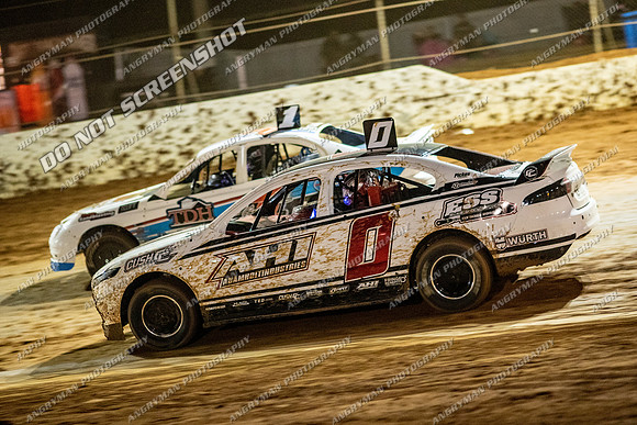 Modified 0 V0 - Friday-19