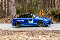 TOUR LEADER 5 - TS08 - Mt Buller - SS