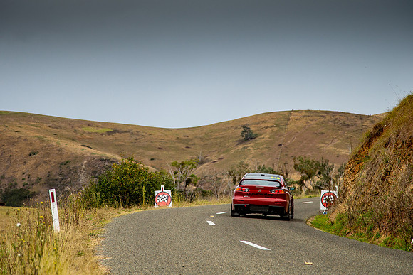 546 - JL-19