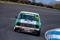 121 - Baskerville Historics 2018-7
