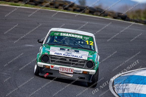 121 - Baskerville Historics 2018-7