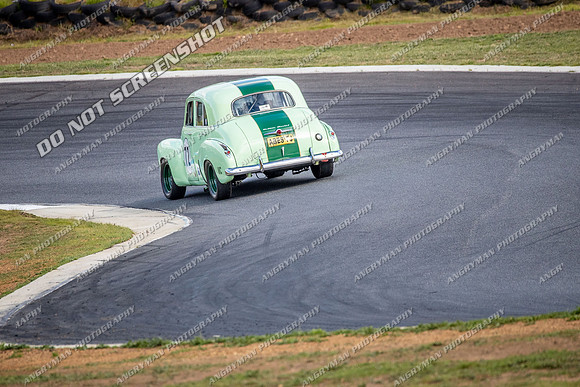 72 - Group NB Under 3 Litre & NC Under 2 Litre-23