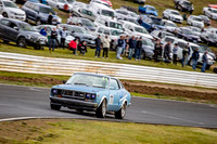 11 - Baskerville Historics 2018-21