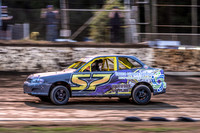 Junior 57 T57 - 11 - Hobart - 20th & 21st Jan 2023-3