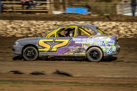 Junior 57 T57 - 11 - Hobart - 20th & 21st Jan 2023-5