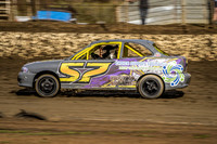 Junior 57 T57 - 11 - Hobart - 20th & 21st Jan 2023-4