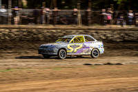 Junior 57 T57 - 11 - Hobart - 20th & 21st Jan 2023-6