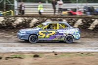 Junior 57 T57 - 11 - Hobart - 20th & 21st Jan 2023-8