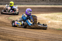 Kart 90 - 11 - Hobart - 20th & 21st Jan 2023-2