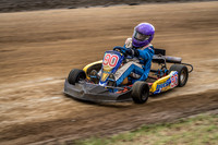 Kart 90 - 11 - Hobart - 20th & 21st Jan 2023-4