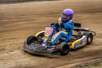 Kart 90 - 11 - Hobart - 20th & 21st Jan 2023-5