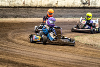 Kart 90 - 11 - Hobart - 20th & 21st Jan 2023