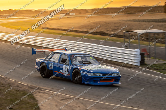 Sports Sedan 51 - TCRC Rnd 4 - 18-19 May 2024-7