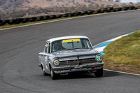 64 - Early Holden Regularity-3