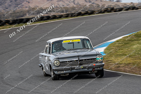 64 - Early Holden Regularity-3