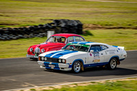 612 - Baskerville Historics 2018-4