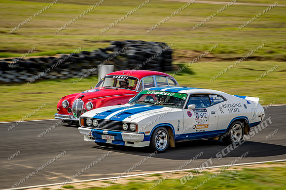612 - Baskerville Historics 2018-4