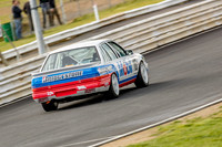 10 - Baskerville Historics 2018-3