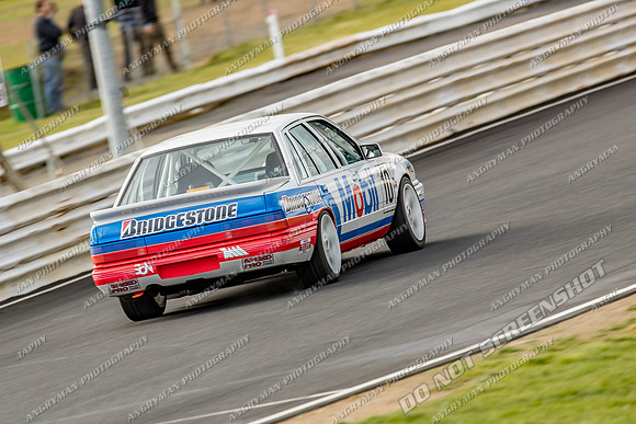 10 - Baskerville Historics 2018-3