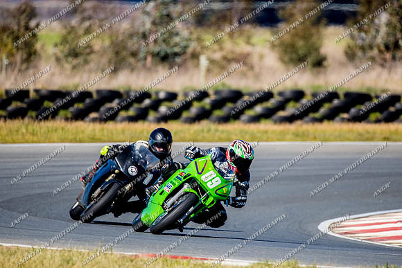 09 - TMCC - Symmons Plains - Sep 10 2017_