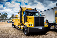 Misc Truck - 14 - Carrick - 13th Jan 2018-3
