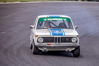 62 - Baskerville Historics 2018-5