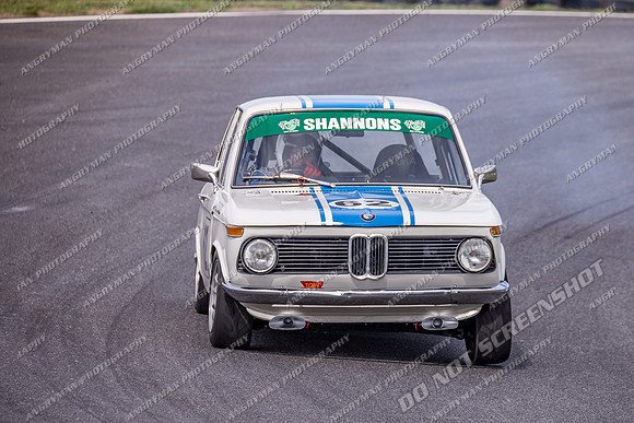62 - Baskerville Historics 2018-5
