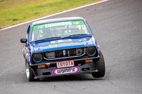 12 - Muscle Car Cup Under 2000cc-13