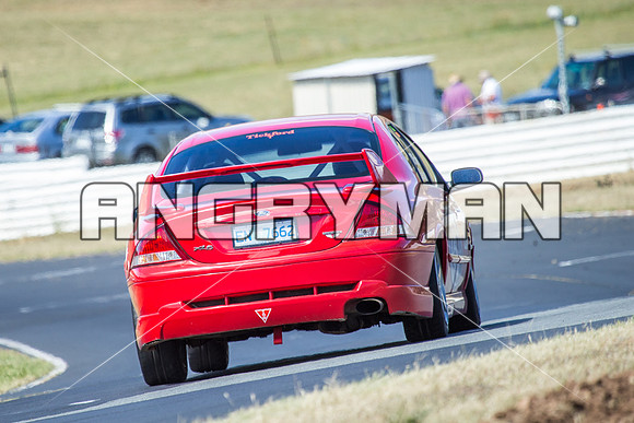 Regularity 301 - Super Series Rnd 6 - 16th Nov 2014-7