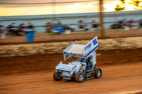 Formula 500 15 V15 - 20 - Carrick - 5th March 2022-15