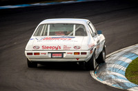 HQ 7 - Saturday Practice-6