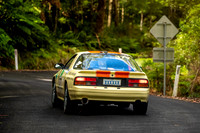 377 - Saturday GS-10
