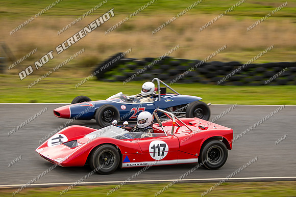 Historic Sports and Racing Cars - 117 - 03 - Saturday-8